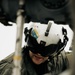 HSM-40 PREFLIGHT