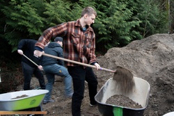 USS Nimitz (CVN 68) Community Outreach [Image 1 of 24]