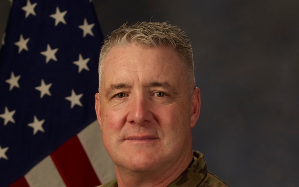 America’s First Corps Introduces Command Chief Warrant Officer Role