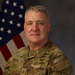 America’s First Corps Introduces Command Chief Warrant Officer Role