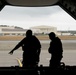 U.S., allied forces soar for Arctic Defender