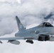 U.S., allied forces soar for Arctic Defender