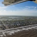 US Coast Guard assesses impact of Hurricane Beryl