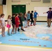 NIWC Atlantic Hosts Annual Summer Camp