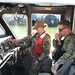 Harbor Security Boat Training in Navy Region Mid-Atlantic