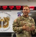 Warrant Officer Corps Birthday