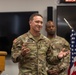 Warrant Officer Corps Birthday