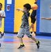 Fort Drum CYS keeping kids active with summer camps