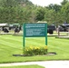 National Picnic Month 2024: Fort McCoy’s Equipment Park offers up area to view Army history, enjoy picnic