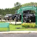 National Picnic Month 2024: Fort McCoy’s Equipment Park offers up area to view Army history, enjoy picnic