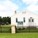 National Picnic Month 2024: Fort McCoy’s Equipment Park offers up area to view Army history, enjoy picnic