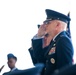 Col. Jay Johnson takes command of the 60th AMW