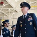 Col. Jay Johnson takes command of the 60th AMW