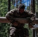 21st Theater Sustainment Command Best Squad Competition