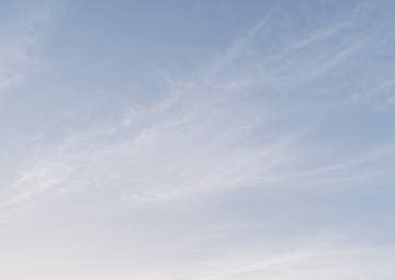 MARSOC conducts Honor Workout to remember fallen Marines, Sailor