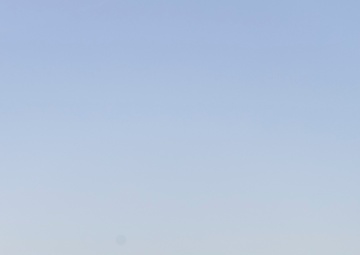 MARSOC conducts Honor Workout to remember fallen Marines, Sailor