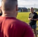 MARSOC conducts Honor Workout to remember fallen Marines, Sailor