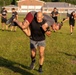 MARSOC conducts Honor Workout to remember fallen Marines, Sailor