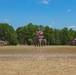 2nd BCT, 82nd Airborne Division change of command