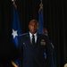 350th SWW welcomes new wing commander