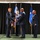 350th SWW welcomes new wing commander