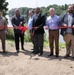 Mobile District completes project in historic Selma