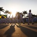 Historic Milestone: First Women Graduate from Brazilian Naval Infantry Basic Training