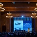 DSD Speaks at NATO Summit Defense Industry Forum