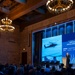 DSD Speaks at NATO Summit Defense Industry Forum