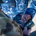 US DoD personnel team with Australian Defence Force to test and improve GPS systems.