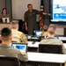 49th OG trains sensor operators, produces instructors