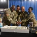 D.C. National Guard celebrates 106th Army Warrant Officer Corps birthday