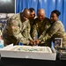 D.C. National Guard celebrates 106th Army Warrant Officer Corps birthday