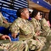 D.C. National Guard celebrates 106th Army Warrant Officer Corps birthday