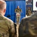 D.C. National Guard celebrates 106th Army Warrant Officer Corps birthday