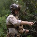 Cherry Point EOD Mine Sweep Training