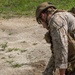 Cherry Point EOD Mine Sweep Training