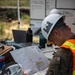 Innovative Readiness Training: National Guard engineers really 'dig' Orting park project