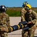 6-17 Air Cavalry Squadron in training on the AGM-114 Hellfire Missiles on the AH-64D Block II Apache