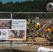 Innovative Readiness Training: National Guard engineers really 'dig' Orting park project