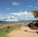 RIMPAC 2024: FS Bretagne departs Pearl Harbor, begins Force Integration phase