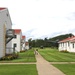 Fort McCoy Commemorative Area