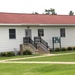 Fort McCoy Commemorative Area