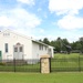 Fort McCoy Commemorative Area