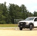 Fencing project improves capabilities at Fort McCoy’s Mission Training Complex, simulations training area