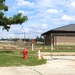 Fencing project improves capabilities at Fort McCoy’s Mission Training Complex, simulations training area