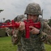 Multi-Capable Airman Rodeo wraps up at Yokota