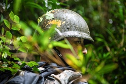 Multi-Capable Airman Rodeo wraps up at Yokota