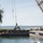 Armor Stone Installed at Buffalo Outer Harbor