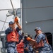 ARM Usumacinta (A-412) begins Force Integration phase of RIMPAC 2024